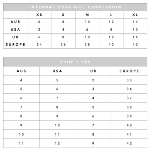 Marcs Dusty Pink Zip Coat - Picture 15 of 15